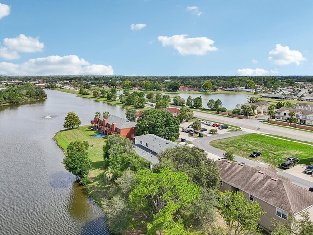 210 Majors Ln Unit B, Kissimmee, FL 34743 - photo 42