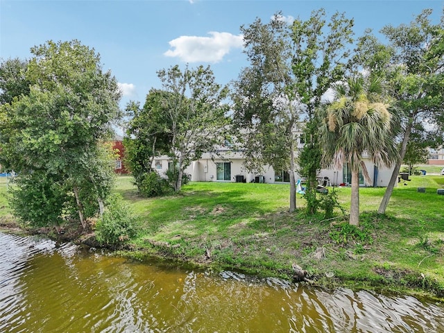 210 Majors Ln Unit B, Kissimmee, FL 34743 - photo 45
