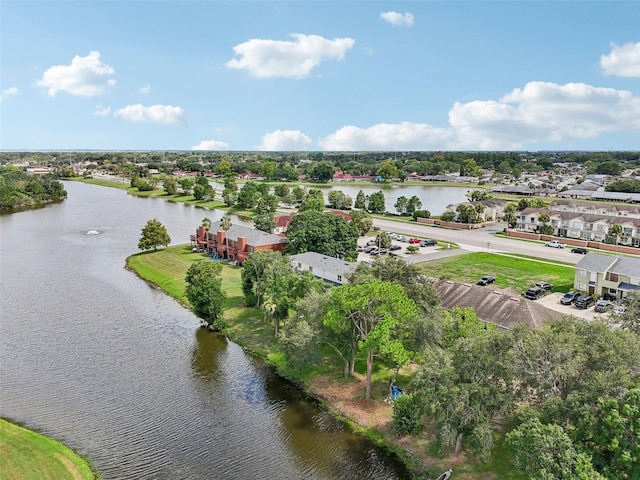 210 Majors Ln Unit B, Kissimmee, FL 34743 - photo 46