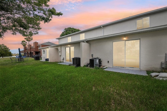 210 Majors Ln Unit B, Kissimmee, FL 34743 - photo 51