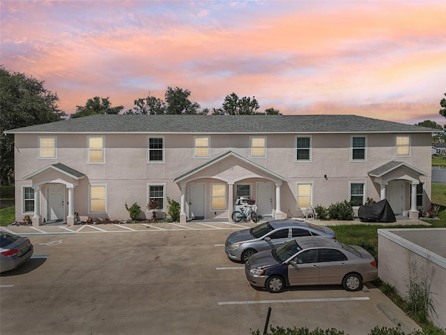 210 Majors Ln Unit B, Kissimmee, FL 34743 - photo 52