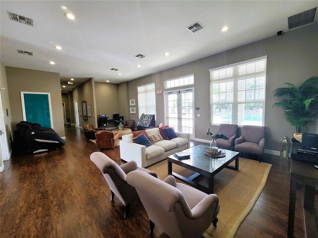 8959 Shine Dr, Kissimmee, FL 34747 - photo 18
