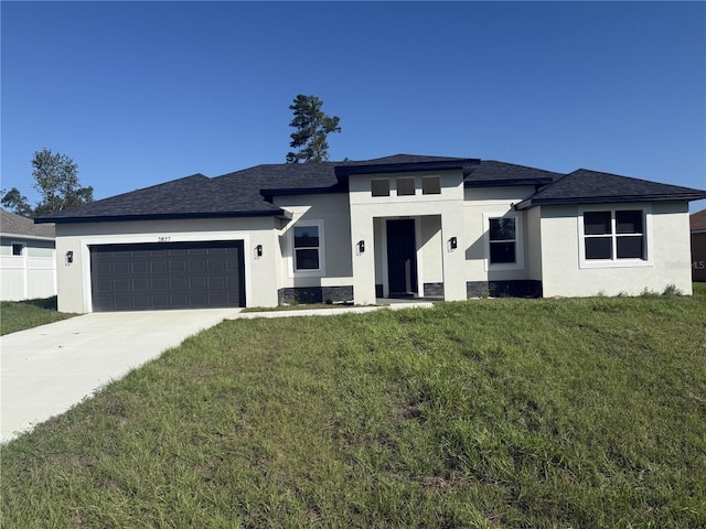2827 SW 146th Place Rd, Ocala, FL 34473 - photo 1