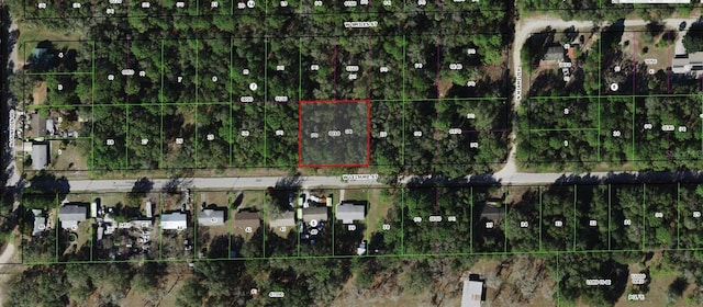 Listing photo 3 for 7585 W Leisure St, Dunnellon FL 34433