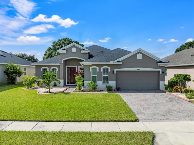 4814 Terra Sole Pl, Saint Cloud, FL 34771 - photo 1