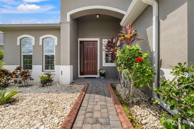 4814 Terra Sole Pl, Saint Cloud, FL 34771 - photo 2