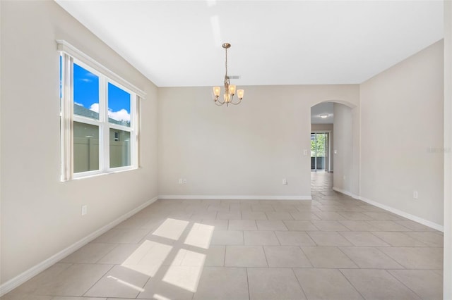 4814 Terra Sole Pl, Saint Cloud, FL 34771 - photo 3