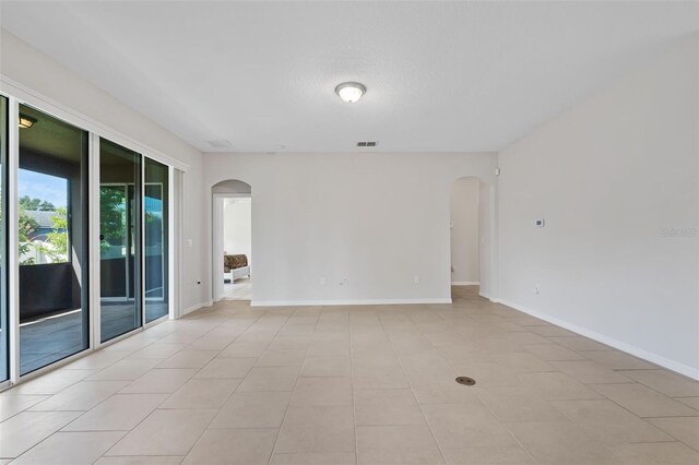 4814 Terra Sole Pl, Saint Cloud, FL 34771 - photo 5