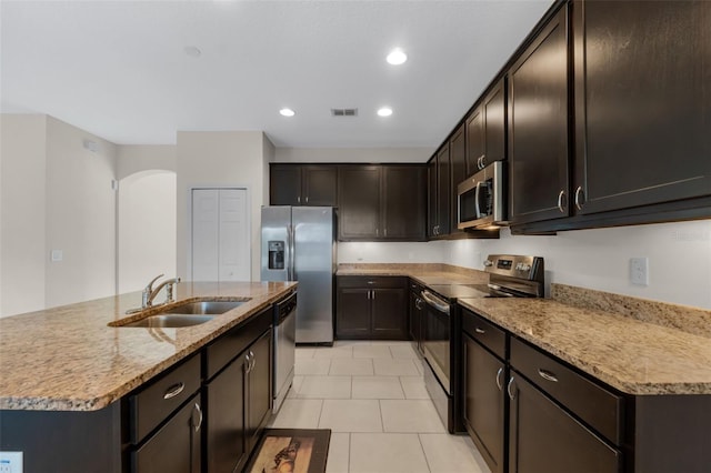 4814 Terra Sole Pl, Saint Cloud, FL 34771 - photo 8