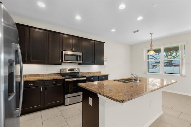 4814 Terra Sole Pl, Saint Cloud, FL 34771 - photo 9