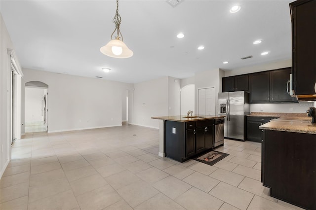 4814 Terra Sole Pl, Saint Cloud, FL 34771 - photo 10