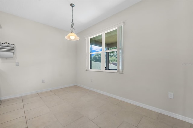 4814 Terra Sole Pl, Saint Cloud, FL 34771 - photo 12