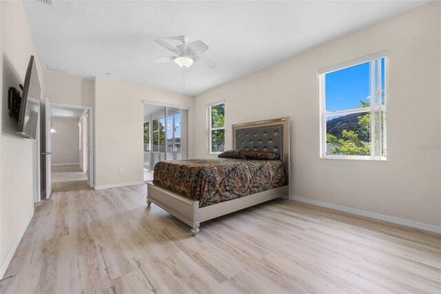 4814 Terra Sole Pl, Saint Cloud, FL 34771 - photo 13