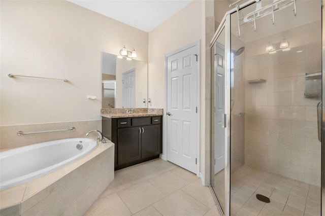 4814 Terra Sole Pl, Saint Cloud, FL 34771 - photo 18