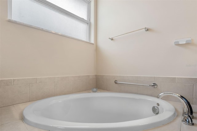 4814 Terra Sole Pl, Saint Cloud, FL 34771 - photo 19