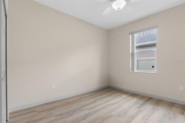 4814 Terra Sole Pl, Saint Cloud, FL 34771 - photo 22