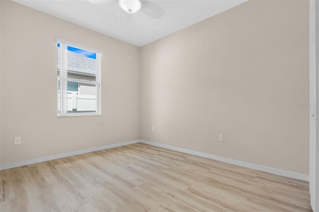 4814 Terra Sole Pl, Saint Cloud, FL 34771 - photo 23