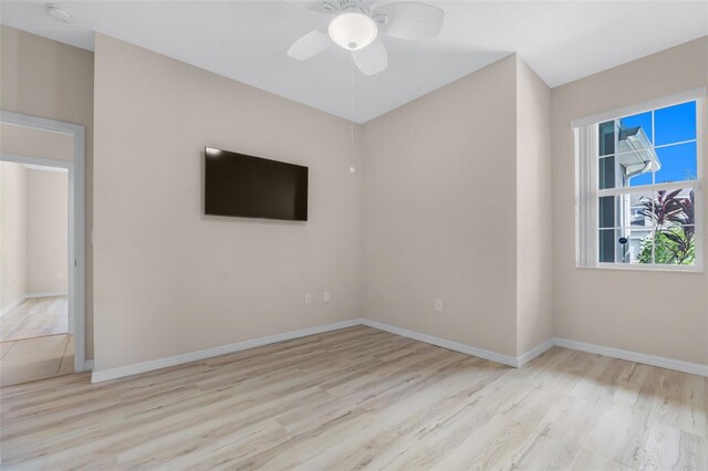 4814 Terra Sole Pl, Saint Cloud, FL 34771 - photo 25