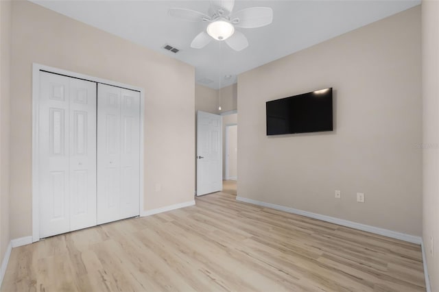 4814 Terra Sole Pl, Saint Cloud, FL 34771 - photo 26