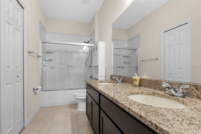4814 Terra Sole Pl, Saint Cloud, FL 34771 - photo 28