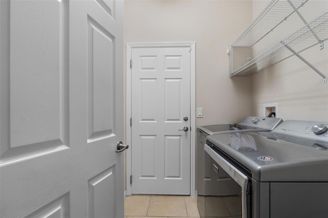 4814 Terra Sole Pl, Saint Cloud, FL 34771 - photo 30