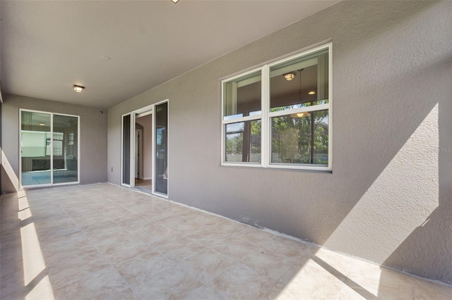 4814 Terra Sole Pl, Saint Cloud, FL 34771 - photo 32