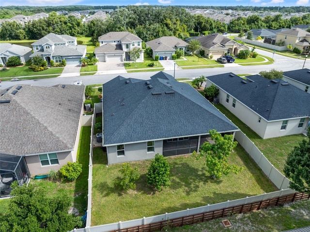 4814 Terra Sole Pl, Saint Cloud, FL 34771 - photo 35