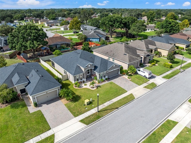 4814 Terra Sole Pl, Saint Cloud, FL 34771 - photo 37