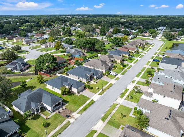 4814 Terra Sole Pl, Saint Cloud, FL 34771 - photo 38