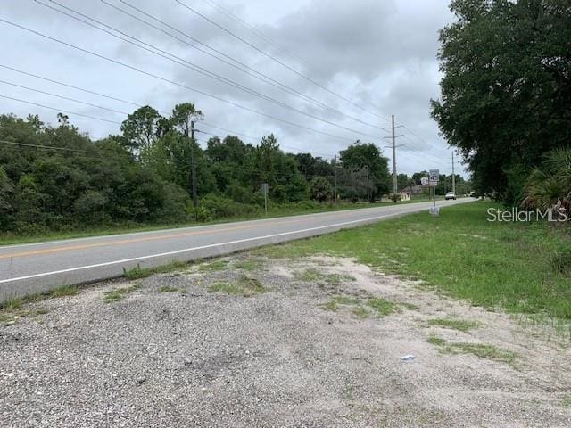 0010 Crk 419, Chuluota FL, 32766 land for sale