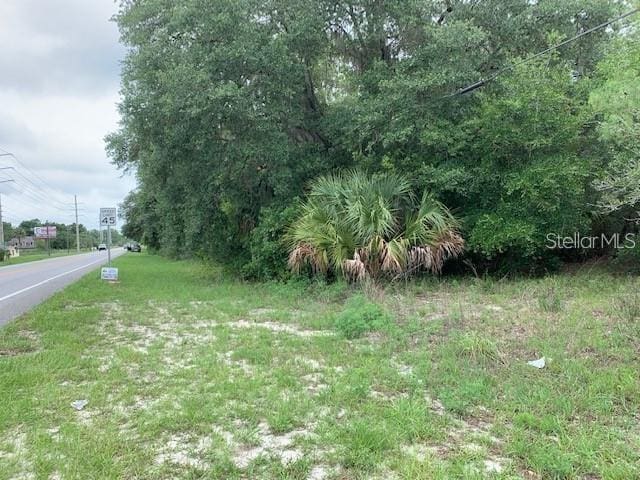 Listing photo 2 for 0010 Crk 419, Chuluota FL 32766