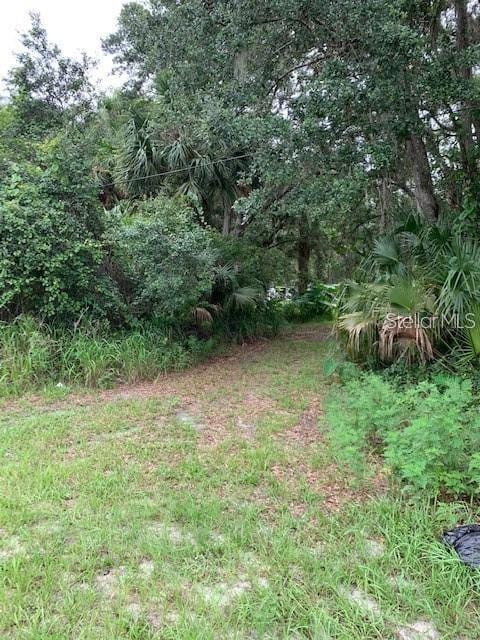 Listing photo 3 for 0010 Crk 419, Chuluota FL 32766