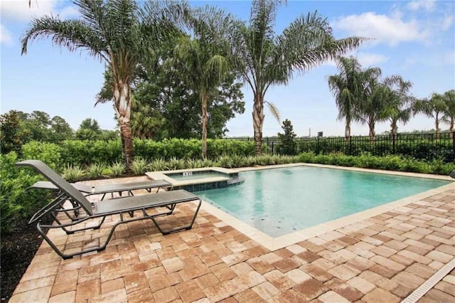 7513 Marker Ave, Kissimmee, FL 34747 - photo 2