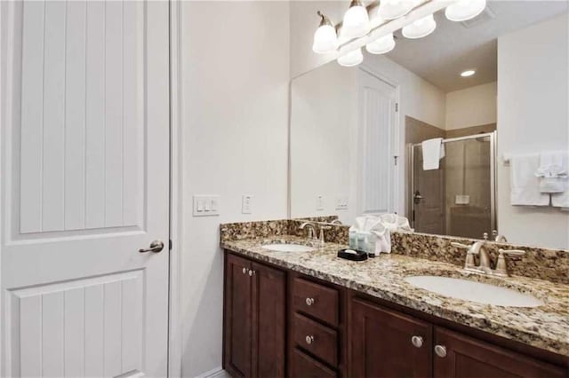 7513 Marker Ave, Kissimmee, FL 34747 - photo 16