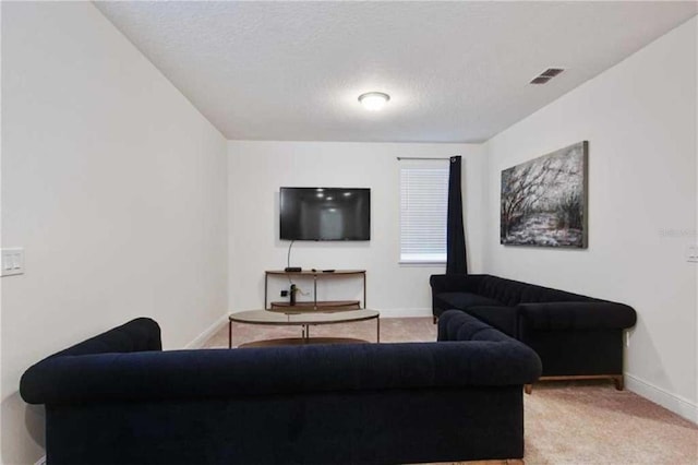 7513 Marker Ave, Kissimmee, FL 34747 - photo 22