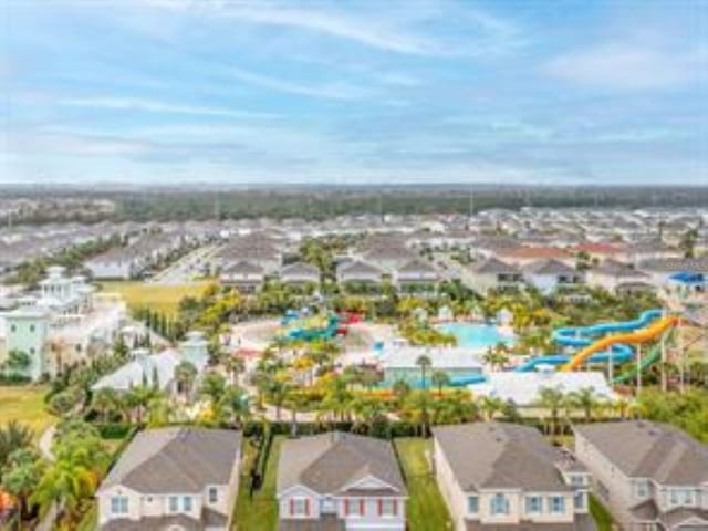 7513 Marker Ave, Kissimmee, FL 34747 - photo 24