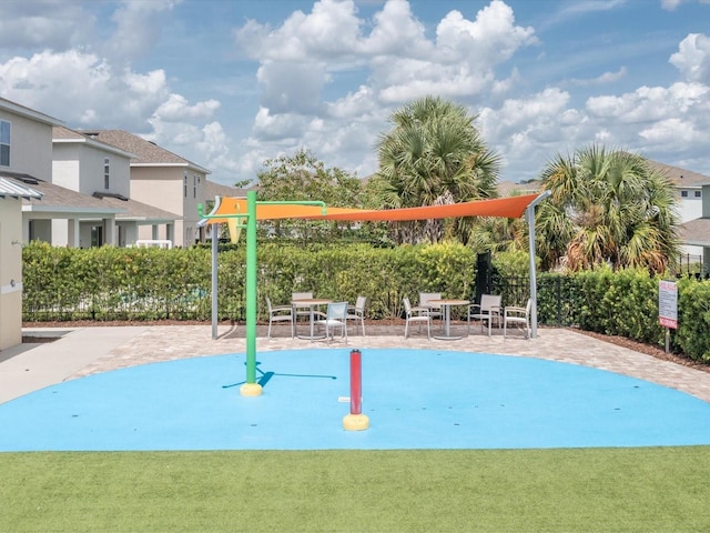 7513 Marker Ave, Kissimmee, FL 34747 - photo 35