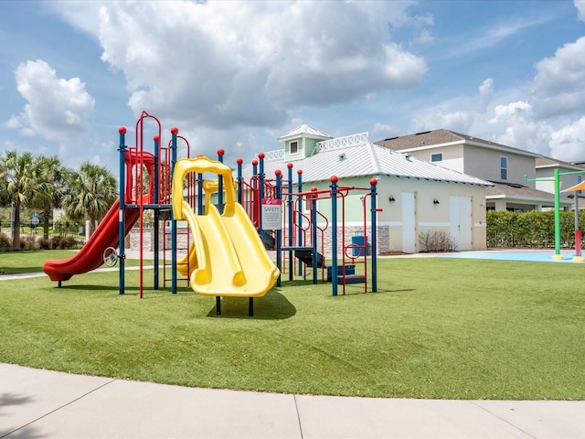 7513 Marker Ave, Kissimmee, FL 34747 - photo 36