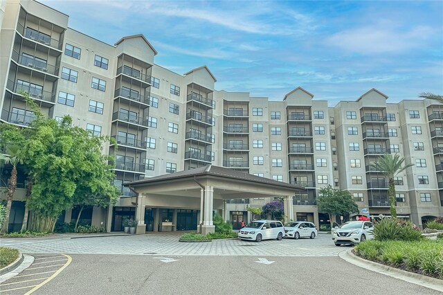 0 Grove Resort Ave Unit 3209, Winter Garden, FL 34787 - photo 1