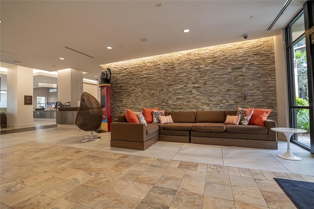 0 Grove Resort Ave Unit 3209, Winter Garden, FL 34787 - photo 2