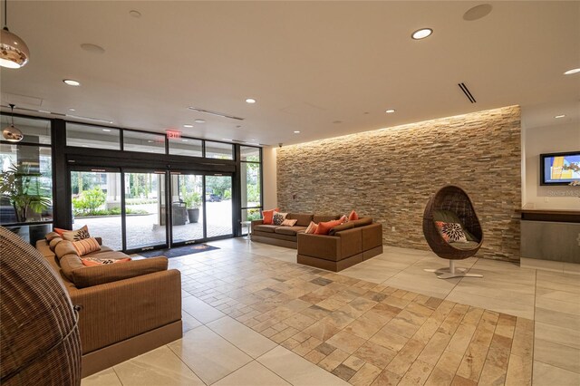 0 Grove Resort Ave Unit 3209, Winter Garden, FL 34787 - photo 3
