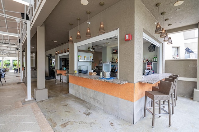0 Grove Resort Ave Unit 3209, Winter Garden, FL 34787 - photo 4