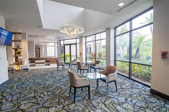 0 Grove Resort Ave Unit 3209, Winter Garden, FL 34787 - photo 5