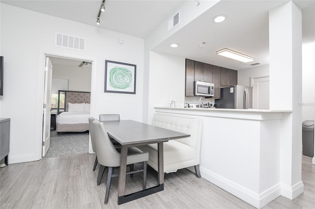 0 Grove Resort Ave Unit 3209, Winter Garden, FL 34787 - photo 11