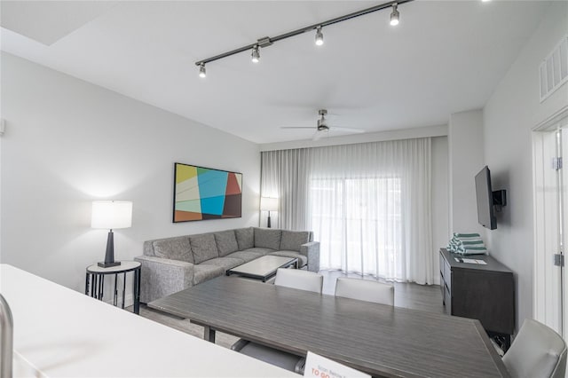 0 Grove Resort Ave Unit 3209, Winter Garden, FL 34787 - photo 12