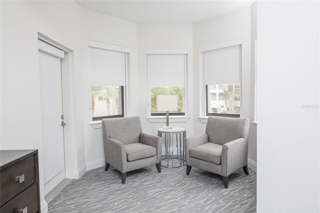 0 Grove Resort Ave Unit 3209, Winter Garden, FL 34787 - photo 14