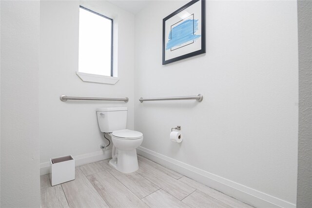 0 Grove Resort Ave Unit 3209, Winter Garden, FL 34787 - photo 23
