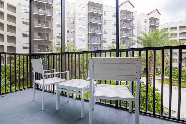 0 Grove Resort Ave Unit 3209, Winter Garden, FL 34787 - photo 26