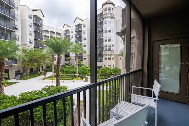 0 Grove Resort Ave Unit 3209, Winter Garden, FL 34787 - photo 27
