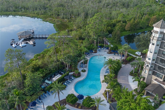 0 Grove Resort Ave Unit 3209, Winter Garden, FL 34787 - photo 29